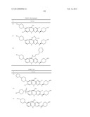 DIAMINO HETEROCYCLIC CARBOXAMIDE COMPOUND diagram and image