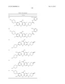 DIAMINO HETEROCYCLIC CARBOXAMIDE COMPOUND diagram and image