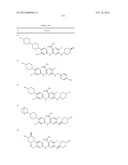 DIAMINO HETEROCYCLIC CARBOXAMIDE COMPOUND diagram and image