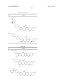 DIAMINO HETEROCYCLIC CARBOXAMIDE COMPOUND diagram and image