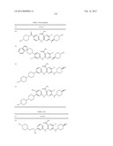 DIAMINO HETEROCYCLIC CARBOXAMIDE COMPOUND diagram and image