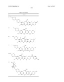 DIAMINO HETEROCYCLIC CARBOXAMIDE COMPOUND diagram and image