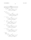 DIAMINO HETEROCYCLIC CARBOXAMIDE COMPOUND diagram and image