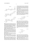 DIAMINO HETEROCYCLIC CARBOXAMIDE COMPOUND diagram and image