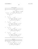 DIAMINO HETEROCYCLIC CARBOXAMIDE COMPOUND diagram and image