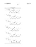 DIAMINO HETEROCYCLIC CARBOXAMIDE COMPOUND diagram and image