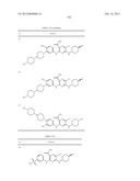 DIAMINO HETEROCYCLIC CARBOXAMIDE COMPOUND diagram and image