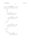 DIAMINO HETEROCYCLIC CARBOXAMIDE COMPOUND diagram and image