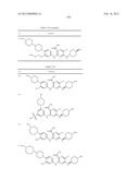 DIAMINO HETEROCYCLIC CARBOXAMIDE COMPOUND diagram and image