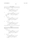 DIAMINO HETEROCYCLIC CARBOXAMIDE COMPOUND diagram and image