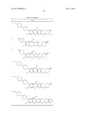 DIAMINO HETEROCYCLIC CARBOXAMIDE COMPOUND diagram and image