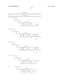 DIAMINO HETEROCYCLIC CARBOXAMIDE COMPOUND diagram and image