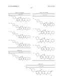 DIAMINO HETEROCYCLIC CARBOXAMIDE COMPOUND diagram and image