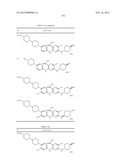 DIAMINO HETEROCYCLIC CARBOXAMIDE COMPOUND diagram and image