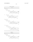 DIAMINO HETEROCYCLIC CARBOXAMIDE COMPOUND diagram and image