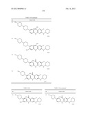 DIAMINO HETEROCYCLIC CARBOXAMIDE COMPOUND diagram and image