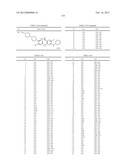 DIAMINO HETEROCYCLIC CARBOXAMIDE COMPOUND diagram and image