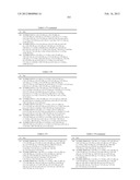 DIAMINO HETEROCYCLIC CARBOXAMIDE COMPOUND diagram and image