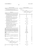 DIAMINO HETEROCYCLIC CARBOXAMIDE COMPOUND diagram and image