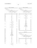 DIAMINO HETEROCYCLIC CARBOXAMIDE COMPOUND diagram and image