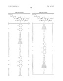 DIAMINO HETEROCYCLIC CARBOXAMIDE COMPOUND diagram and image