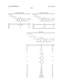 DIAMINO HETEROCYCLIC CARBOXAMIDE COMPOUND diagram and image