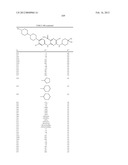 DIAMINO HETEROCYCLIC CARBOXAMIDE COMPOUND diagram and image