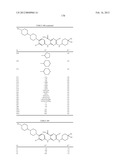 DIAMINO HETEROCYCLIC CARBOXAMIDE COMPOUND diagram and image