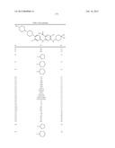 DIAMINO HETEROCYCLIC CARBOXAMIDE COMPOUND diagram and image