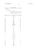 DIAMINO HETEROCYCLIC CARBOXAMIDE COMPOUND diagram and image