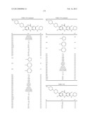 DIAMINO HETEROCYCLIC CARBOXAMIDE COMPOUND diagram and image