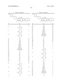 DIAMINO HETEROCYCLIC CARBOXAMIDE COMPOUND diagram and image