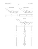 DIAMINO HETEROCYCLIC CARBOXAMIDE COMPOUND diagram and image