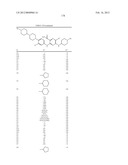 DIAMINO HETEROCYCLIC CARBOXAMIDE COMPOUND diagram and image