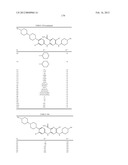 DIAMINO HETEROCYCLIC CARBOXAMIDE COMPOUND diagram and image