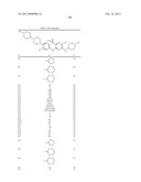 DIAMINO HETEROCYCLIC CARBOXAMIDE COMPOUND diagram and image