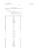 DIAMINO HETEROCYCLIC CARBOXAMIDE COMPOUND diagram and image