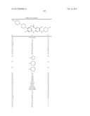 DIAMINO HETEROCYCLIC CARBOXAMIDE COMPOUND diagram and image