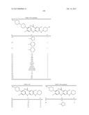 DIAMINO HETEROCYCLIC CARBOXAMIDE COMPOUND diagram and image