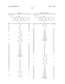 DIAMINO HETEROCYCLIC CARBOXAMIDE COMPOUND diagram and image