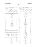 DIAMINO HETEROCYCLIC CARBOXAMIDE COMPOUND diagram and image