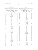 DIAMINO HETEROCYCLIC CARBOXAMIDE COMPOUND diagram and image