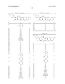 DIAMINO HETEROCYCLIC CARBOXAMIDE COMPOUND diagram and image