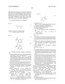 DIAMINO HETEROCYCLIC CARBOXAMIDE COMPOUND diagram and image