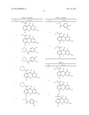 DIAMINO HETEROCYCLIC CARBOXAMIDE COMPOUND diagram and image