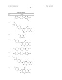 DIAMINO HETEROCYCLIC CARBOXAMIDE COMPOUND diagram and image