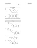 DIAMINO HETEROCYCLIC CARBOXAMIDE COMPOUND diagram and image