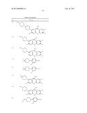 DIAMINO HETEROCYCLIC CARBOXAMIDE COMPOUND diagram and image