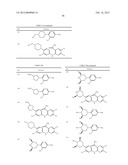 DIAMINO HETEROCYCLIC CARBOXAMIDE COMPOUND diagram and image