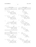 DIAMINO HETEROCYCLIC CARBOXAMIDE COMPOUND diagram and image